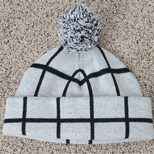 Rag & Bone Winter Hat